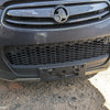 2015 Holden Captiva Left Guard Liner