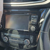 2017 Nissan Qashqai Radio Cd Dvd Sat Tv