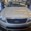 2008 Ford Falcon Air Cleaner Box