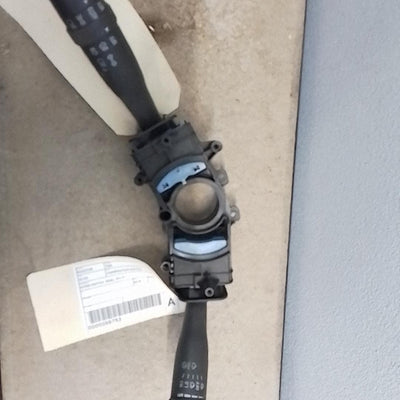 2017-2025 Ldv T60 Combination Switch