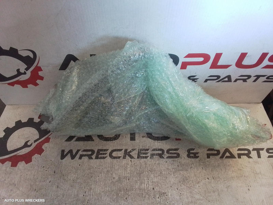 2006 Toyota Tarago Left Taillight