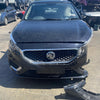 2021 Mg Mg3 Door Handle