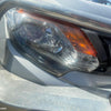 2017 Mitsubishi Triton Right Headlamp