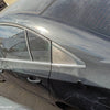 2010 Holden Cruze Left Indicator Fog Side