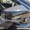 2022 Toyota Rav4 Grille
