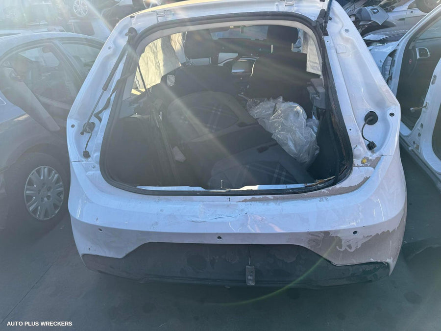 2016-2024 Mg Mg3 Right Front Window Reg Motor