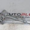 2008 Toyota Aurion Right Front Window Reg Motor