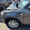 2022 Suzuki Swift Combination Switch
