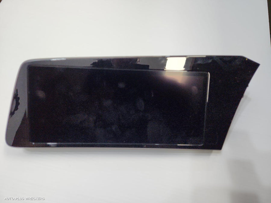 2020-2026 Hyundai I30 Radio Cd Dvd Sat Tv