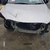 2012 Mitsubishi Lancer Right Rear Wnd Reg Motor