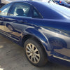 2008 Holden Statesman/caprice Left Headlamp