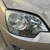 2012 Holden Captiva Right Headlamp