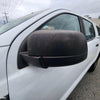 2017 Ford Ranger Air Cleaner Duct Hos