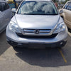 2008 Honda Crv Sunvisor