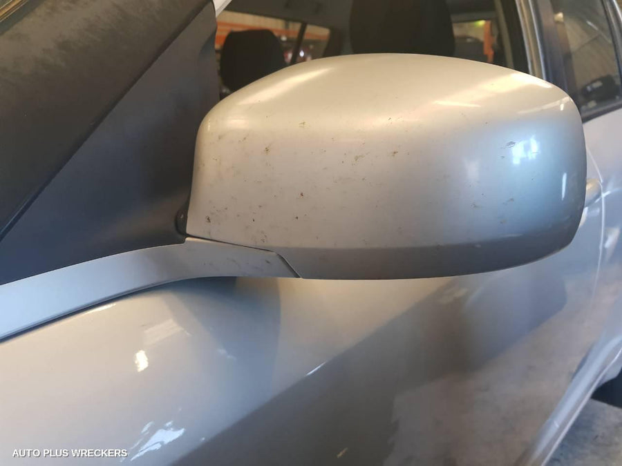 2005 Suzuki Swift Right Taillight