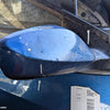 2014 Hyundai I30 Right Door Mirror