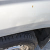 2008 Holden Colorado Right Door Mirror
