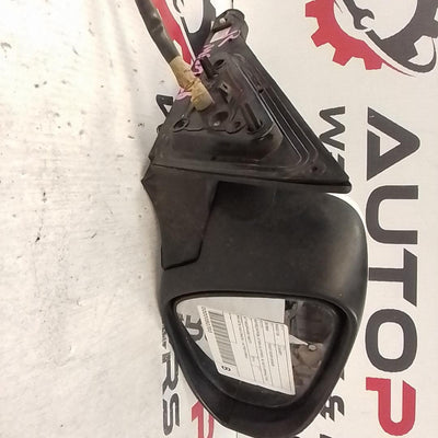 2015-2017 Toyota Camry Right Door Mirror