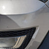 2013 Hyundai Santa Fe Heater Fan Motor