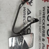 2012 Toyota Landcruiser Left Door Mirror