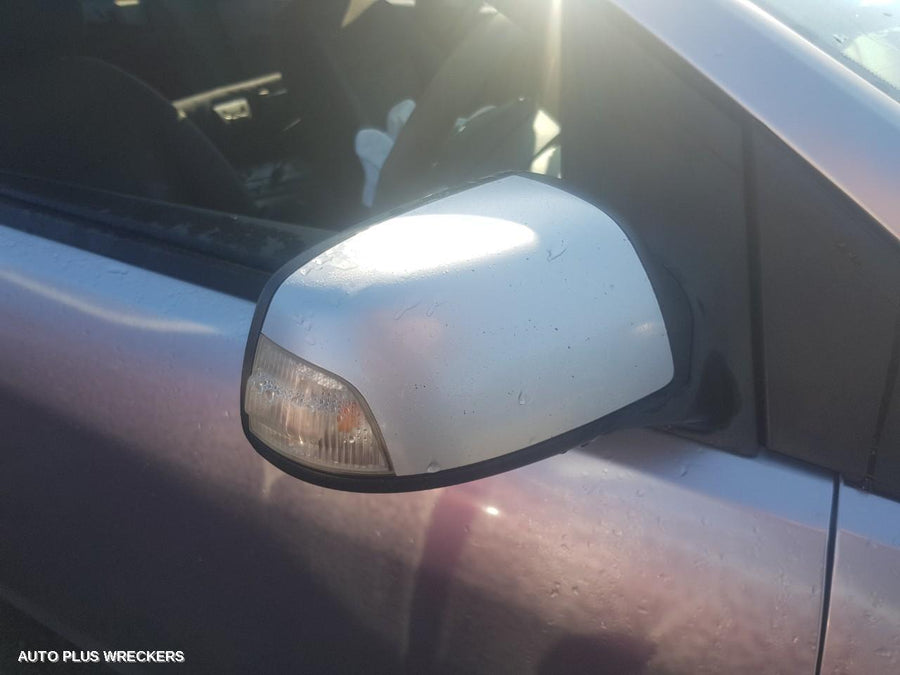 2007 Ford Focus Right Taillight