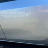 2017 Toyota Corolla Air Cleaner Box