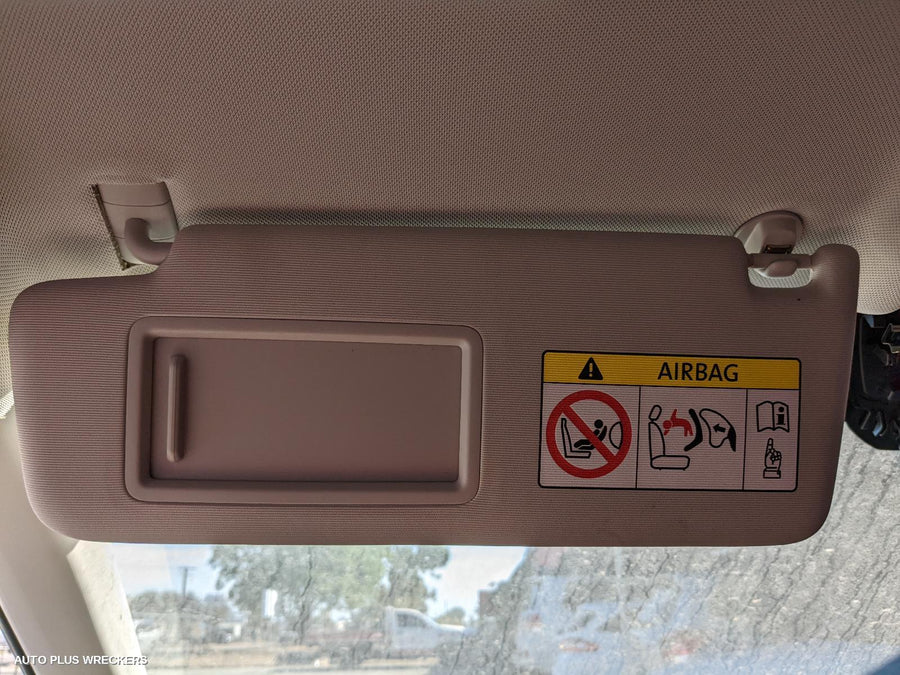 2021 Volkswagen T-cross Radio Cd Dvd Sat Tv