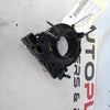 2014 Mazda 6 Airbag Module Sensor