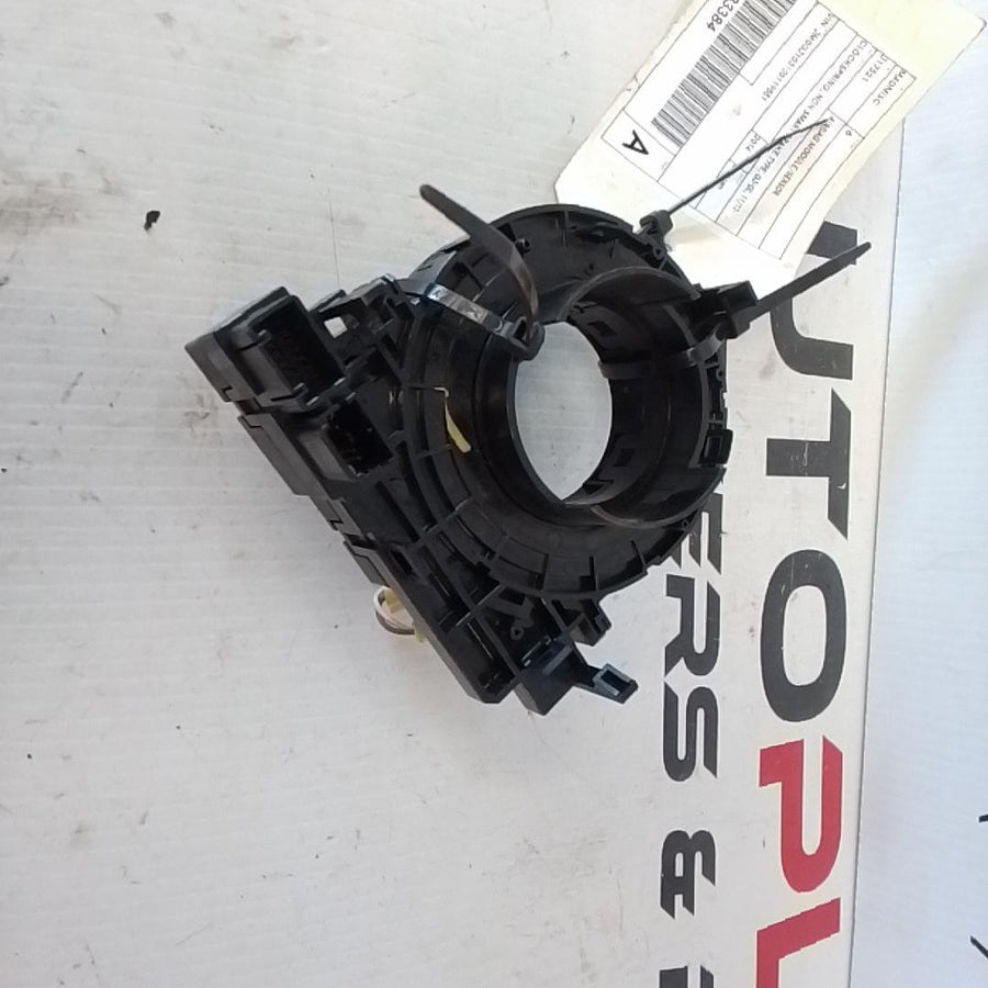 2012-2018 Mazda 6 Airbag Module Sensor