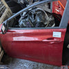 2013 Hyundai Elantra Left Front Door