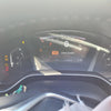 2018 Honda Crv Ecu