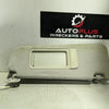 2006 Bmw 3 Series Sunvisor