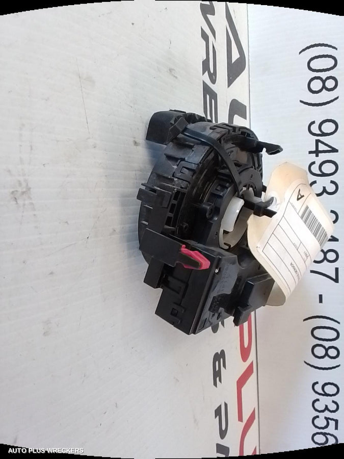 2017-2024 Toyota Camry Airbag Module Sensor
