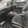 2021 Nissan Juke Seatbelt Stalk