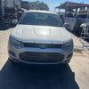 2011 Ford Territory Wheel Mag