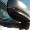 2019 Mazda Cx9 Abs Pump Modulator