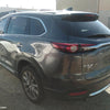 2019 Mazda Cx9 Fan