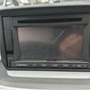 2012 Honda Odyssey Pwr Dr Wind Switch