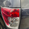 2009 Subaru Forester Combination Switch