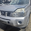 2010 Nissan Xtrail Rear Garnish