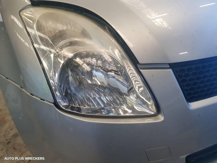 2005 Suzuki Swift Right Taillight