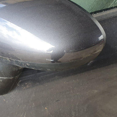 2014 Kia Rio Right Taillight