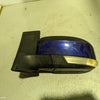 2009 Ford Focus Left Door Mirror