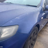 2008 Ford Falcon Right Indicator Fog Side