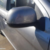 2011 Mitsubishi Asx Right Rear Door Window