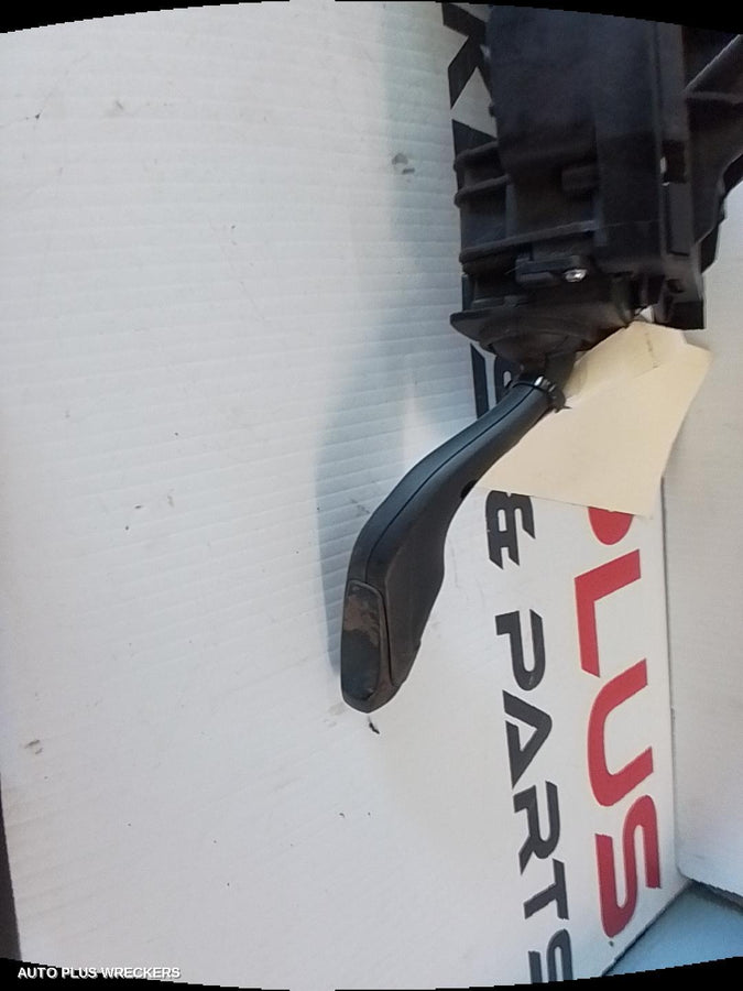 2015-2022 Ford Ranger Combination Switch