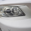 2009 Toyota Aurion Radio Cd Dvd Sat Tv