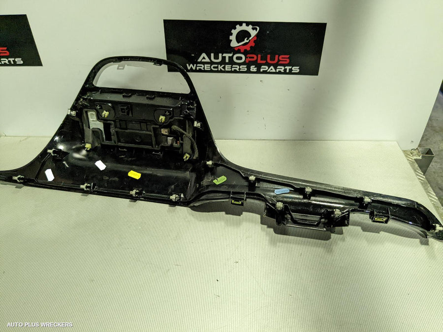 2016 Peugeot 2008 Radio Cd Dvd Sat Tv