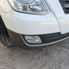 2010 Hyundai Iload/imax Air Cleaner Box
