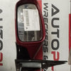 2010 Hyundai I45 Left Door Mirror